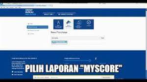 Sekiranya anda ingin tahu samada nama anda tersenarai dalam ctos, anda boleh melayari laman web ctos sdn bhd dan mendaftar sebagai pengguna How To Check Ccris In Malaysia