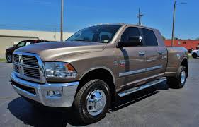Image result for UPS Brown 2010 Dodge Truck