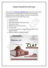 Clat Coaching Institute In Jalandhar Coaching Graduate Program Previous Year Question Paper