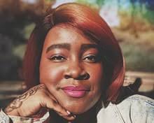 A black podcaster interviewing black guests? Sooo unusual