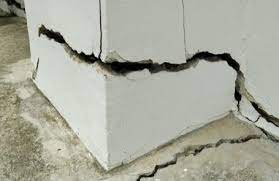 With that said, there are several things that mattress owners can do to minimize the effects of sagging. What Is Foundation Repair 8 Types Of House Foundation Repair Method How To Fix Foundation
