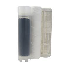 S'il n'est pas sorti ce week end je rentre à la clinique pour le sortir de. Lot De 3 Cartouches Pour Station Eau De Pluie Equation Leroy Merlin