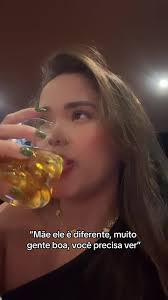 Conhecendo Menino Diferente e Gente Boa