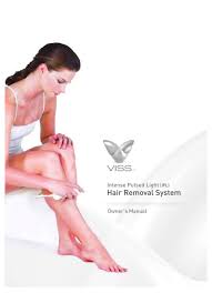 Hair removal, painless permanent light hair remover device,ipl hair removal system for wholebody home use for light skin,non rechargeable gozye. Viss Ipl Owner S Manual Pdf Download Manualslib