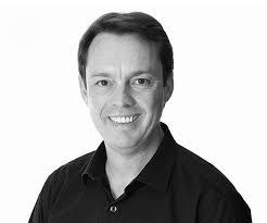 Branding & Graphic Design Company, Auckland