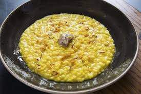 Maybe you would like to learn more about one of these? All The Recipes From Stanley Tucci Searching For Italy