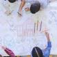 Kids Drawing Club