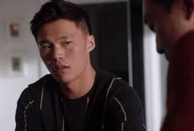 TV Cast Changes for 2020-21 Season — 'Batwoman' 'Good Doctor' 'Flash'