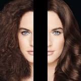 Image result