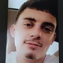 Gavin M. Bishop Obituary