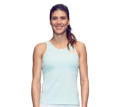 Get the latest news on sorana cirstea including her bio, career highlights and history at the official women's tennis association website. Sorana Cirstea Bio Bio Career Wta Official