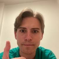 Daniel Geraci's Instagram, Twitter & Facebook