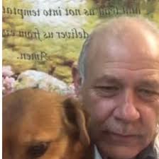 William Spradlin (@william.spradlin.990660) • Facebook