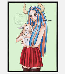(this is for a video) i will give you my top 1 … Shin On Patreon Fanbox On Twitter Just Wanted To Come Back With Something Cute Our Bunny Was Exactly Like This Onepiece Fanart Onepiecefanart Ulti The Sketch The Final