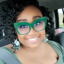 I'm happy to share that I'm starting a new position as Recruiter at One  Hope United!