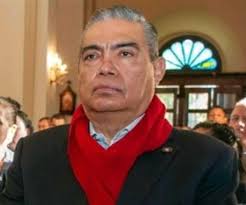 Tiene buena aceptación del distrito X Saul Navarrete precandidato de MC a  diputado local