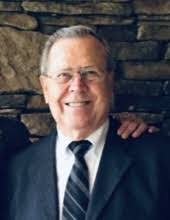 Rhonda Denmark's Instagram, Twitter & Facebook