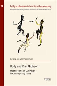 Average 4.3 / 5 out of 61. Body And Ki In Gicheon Ebook 2020 978 3 95650 733 5 Jahrgang 2020 Heft Nomos Elibrary