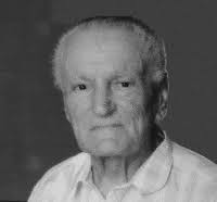 GRAMPS Manuál 3.2.x