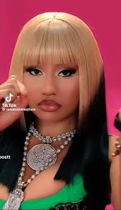 Frustrated with lack of help in trading cards