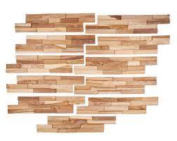 Pin On Wall Paneling