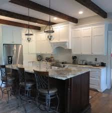 Learn pros and cons, pricing, and get custom quotes on aluminium kitchen cabinets. Ks Cabinetry Home