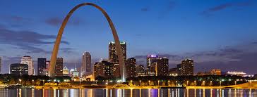 We did not find results for: Cash For Junk Cars In St Louis Mo We Buy Junk Cars Fast