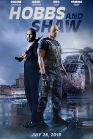 Fast Furious Presents Hobbs Shaw Quotes Movie Quotes Movie Quotes Com