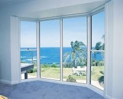 Window And Patio Doors Quality Installations In Delmarva