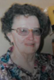 Passavant-la-Rochère