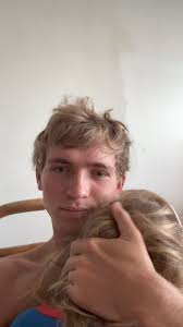 This week in fatherhood is , but ive been heavily inspired by him and his  storytelling. So heres this week in fatherhood :) #dad #husband #parent  #baby