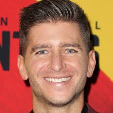 Watch Live TV, Movies, and TV Shows Free Online