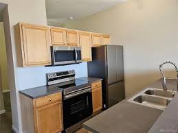 2221 Sable Blvd Unit 806, Aurora, CO 80011