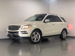 Image result for Arctic White 2012 GM