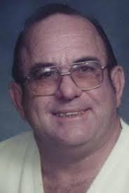 Santa Maria neighbors: Recently published obituaries