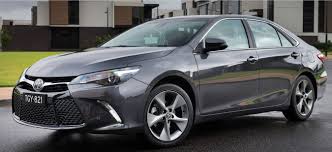 The 2019 toyota camry offers a choice of three recently revamped powertrains. Pin On Toyotacamry