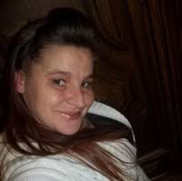 30+ "Badgerow" profiles