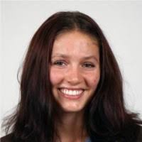 50+ "Sherrill" profiles