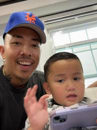 Micah David Barte added a new photo.