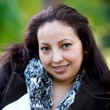 Annual Impact Report Fiscal Year 2023