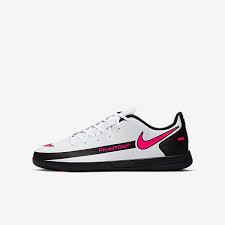 Minimale gebrauchsspuren aber zustand eher neuwertig als in ordnung. Kaufe Fussball Hallenschuhe Nike Ch