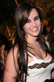 Lucas Rolim abre as portas de sua 'House na Lagoa'