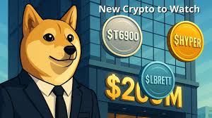 THE HOPE GOLD COIN, A NEW ASSET-BACKED CRYPTOGRAPHIC CURRENCY CREATED TO  SUPPORT CHARITIES