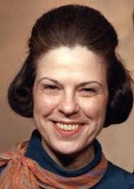 AMY LORENZ Obituary (1925