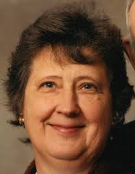 Obituary for Esther E. (Graham) Givens