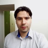 30+ "Ariel Justiniano" profiles