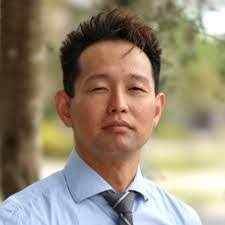 Dean Rutland's Instagram, Twitter & Facebook