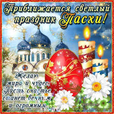 ÐÐ¾ÑÐ¾Ð¶ÐµÐµ Ð¸Ð·Ð¾Ð±ÑÐ°Ð¶ÐµÐ½Ð¸Ðµ
