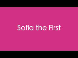 Im finding out what being royal's all about(sofia the first). Sofia The First Main Title Theme Song Lyrics Youtube