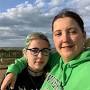 Profile Picture of Evil stepfather who killed Bernadette Walker has gone to his grave ...on Google